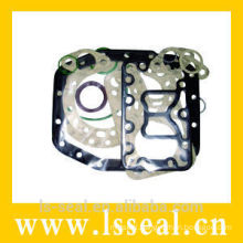 hot selling Bock gaskets for compressor Bock fk40/655N Compressor